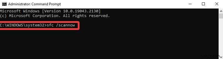 Windows 10で「PNP_DETECTED_FATAL_ERROR」ブルースクリーンエラーを解決する方法