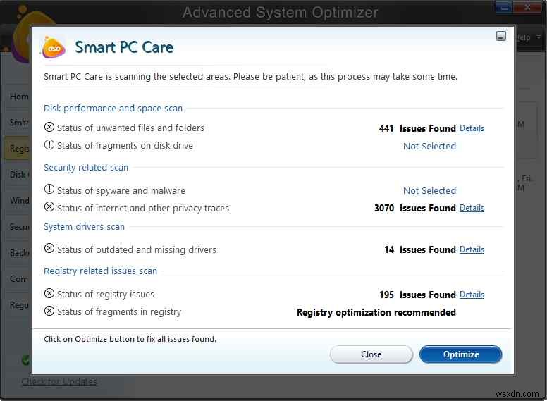 Windows 10で「PNP_DETECTED_FATAL_ERROR」ブルースクリーンエラーを解決する方法