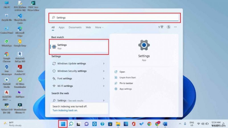 【Windows 11/10】「Microsoftアカウントを修正する必要があります」エラーの解決方法6選