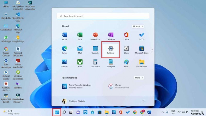【Windows 11/10】「Microsoftアカウントを修正する必要があります」エラーの解決方法6選