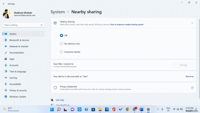 【Windows 11/10】「Microsoftアカウントを修正する必要があります」エラーの解決方法6選