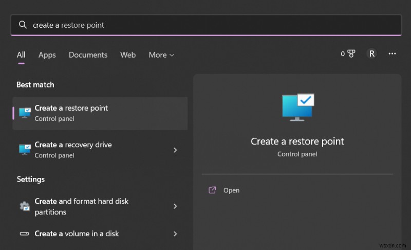 Windows PCでCtrl + Alt + Delが機能しない?原因と5つの解決策を徹底解説!