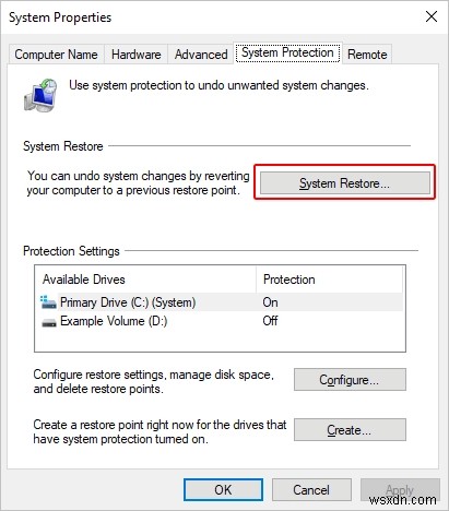 Windows PCでCtrl + Alt + Delが機能しない?原因と5つの解決策を徹底解説!