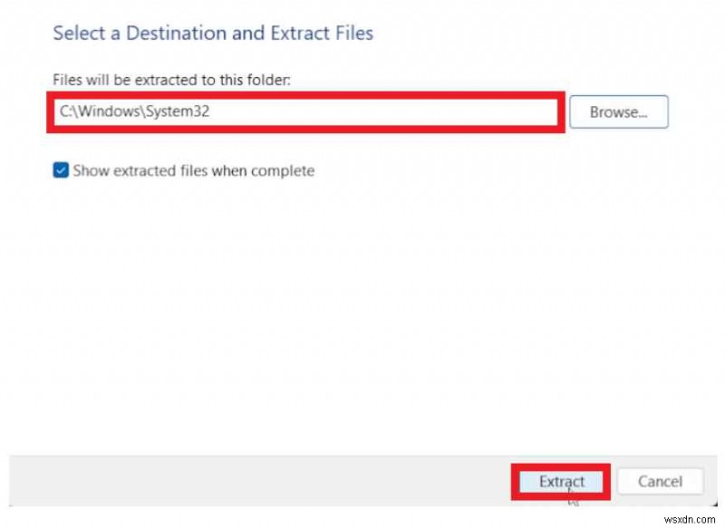 Windows 11のタスクマネージャーに待望の「検索バー」機能がまもなく追加へ