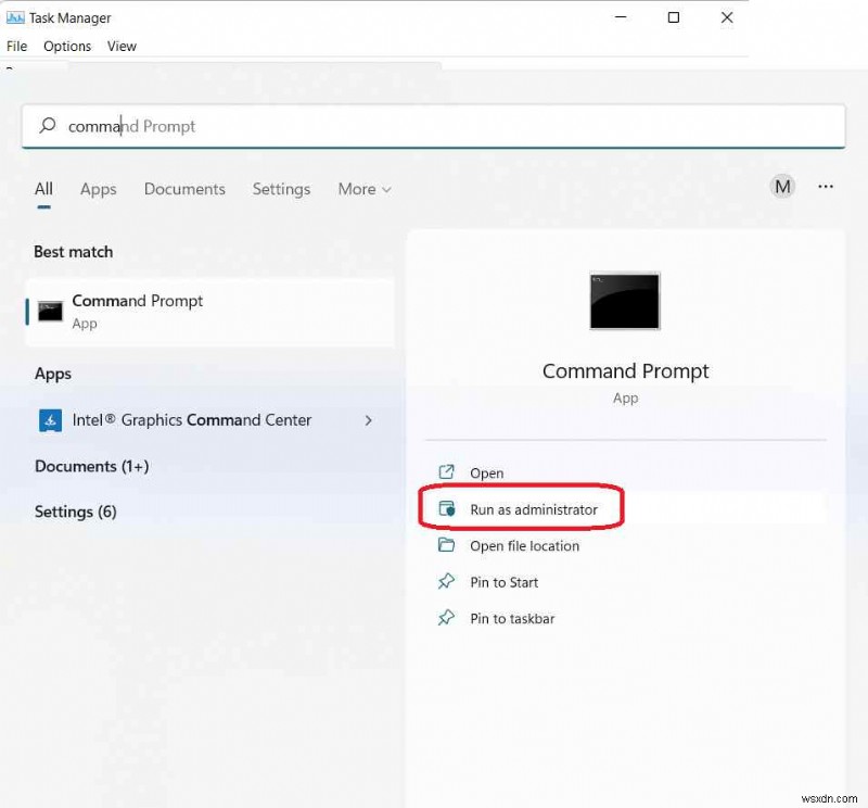 【2022年版】Ubisoft Connectが動作しない・接続できないエラーを解決する7つの方法