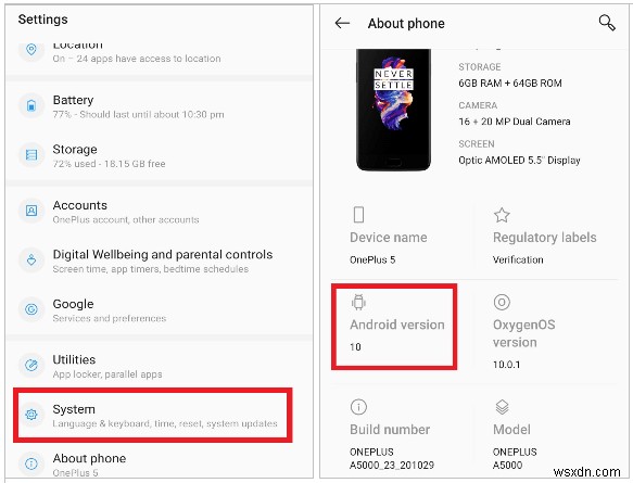 Phone Hubを使ってAndroidスマホをChromebookに接続する方法【完全ガイド】