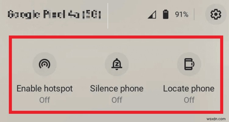 Phone Hubを使ってAndroidスマホをChromebookに接続する方法【完全ガイド】