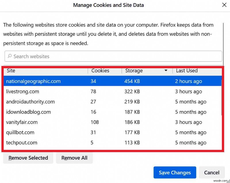 Firefoxで削除した閲覧履歴を復元する3つの方法【初心者向け完全ガイド】