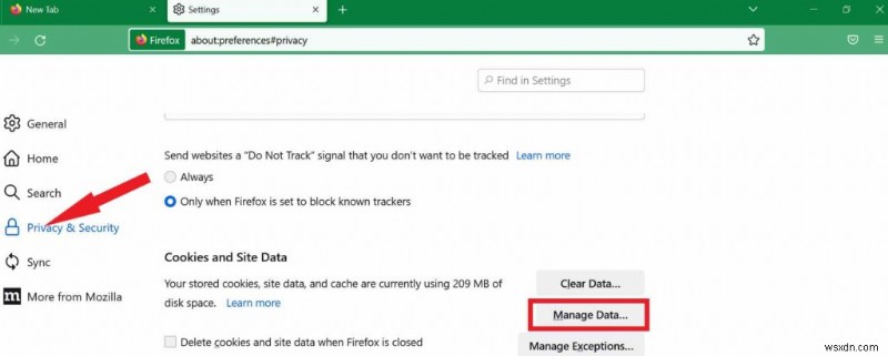 Firefoxで削除した閲覧履歴を復元する3つの方法【初心者向け完全ガイド】