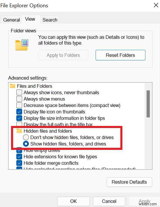 Firefoxで削除した閲覧履歴を復元する3つの方法【初心者向け完全ガイド】