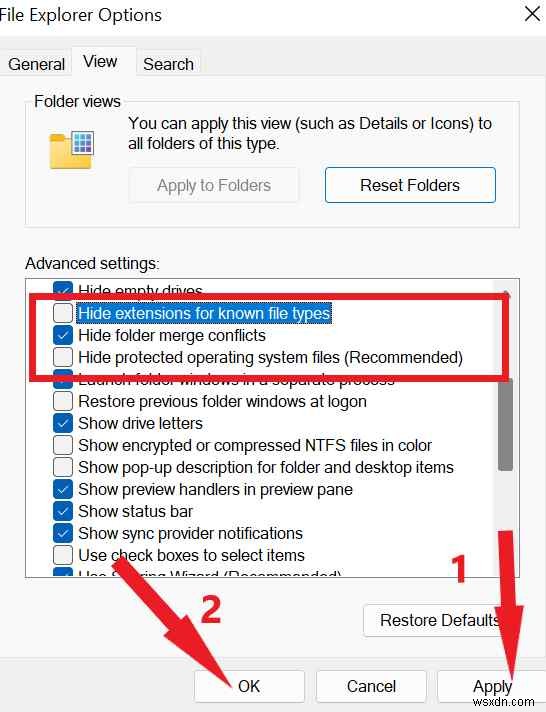 Firefoxで削除した閲覧履歴を復元する3つの方法【初心者向け完全ガイド】