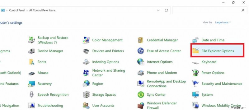 Firefoxで削除した閲覧履歴を復元する3つの方法【初心者向け完全ガイド】