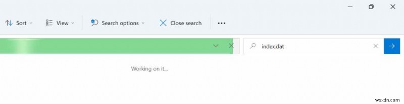 Firefoxで削除した閲覧履歴を復元する3つの方法【初心者向け完全ガイド】