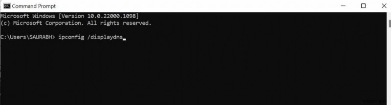 Firefoxで削除した閲覧履歴を復元する3つの方法【初心者向け完全ガイド】