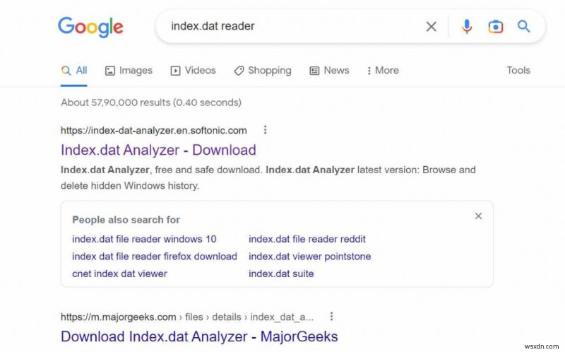 Firefoxで削除した閲覧履歴を復元する3つの方法【初心者向け完全ガイド】