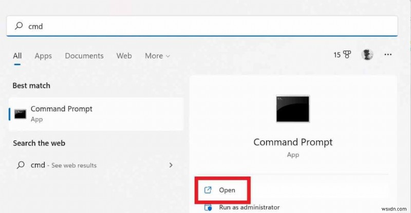 Firefoxで削除した閲覧履歴を復元する3つの方法【初心者向け完全ガイド】