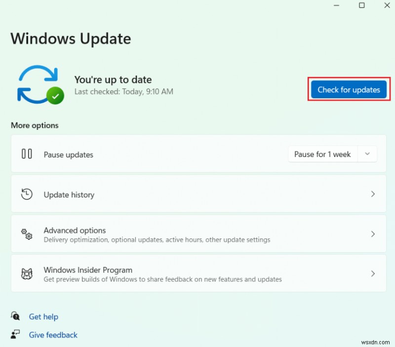 Windows 11でアクションセンターが開かないときの対処法を徹底解説