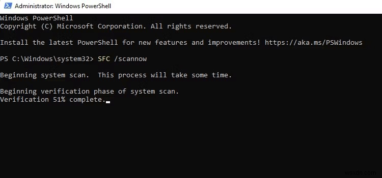Windows 11でアクションセンターが開かないときの対処法を徹底解説