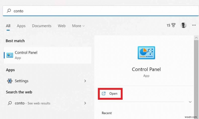 WinZip Driver Updaterのアンインストール方法|手動とツールを使った2つの削除手順
