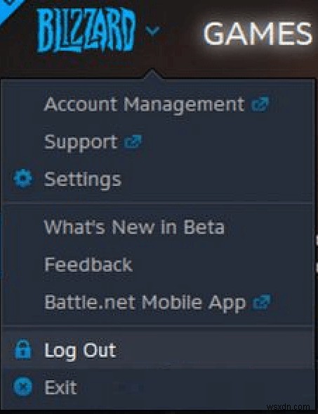 Battle.netのダウンロード速度が遅いときの対処法|原因と4つの解決策を徹底解説