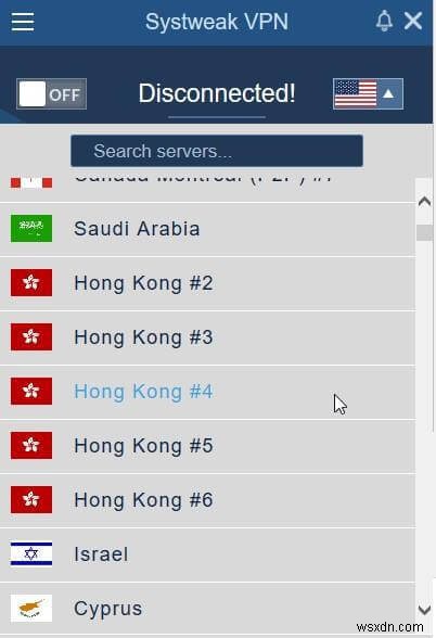 Battle.netのダウンロード速度が遅いときの対処法|原因と4つの解決策を徹底解説