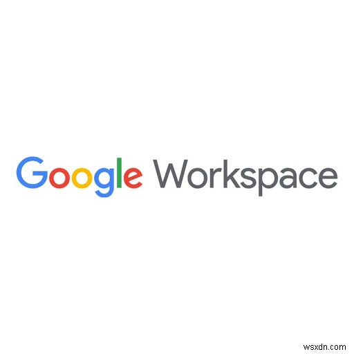 Google Workspace vs Microsoft 365 vs Zoho Workplace 徹底比較!ビジネスに最適なクラウドオフィススイートの選び方