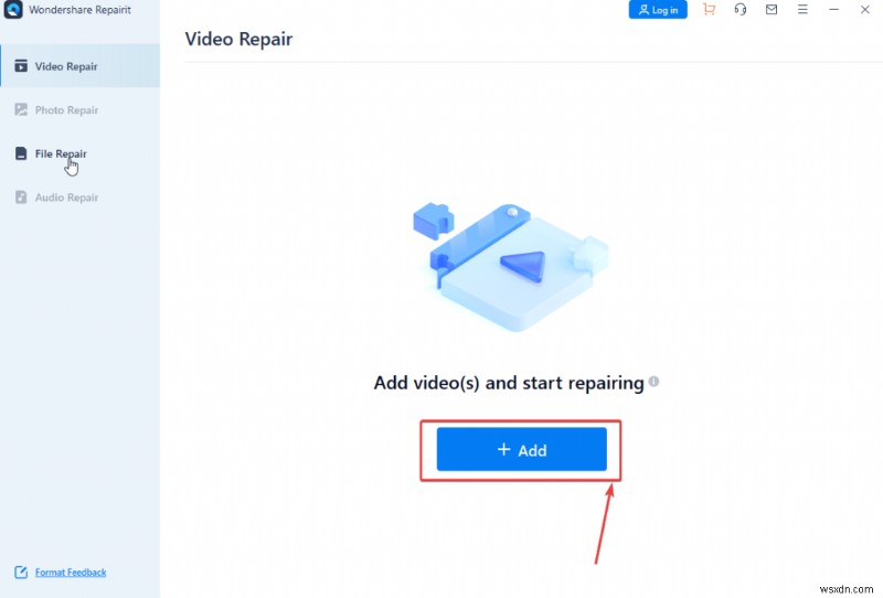 PDFが真っ白に!空白ページ問題を解決する5つの対処法