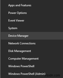 自分のPCのグラフィックカードを確認する5つの簡単な方法