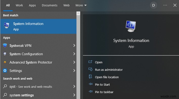 自分のPCのグラフィックカードを確認する5つの簡単な方法
