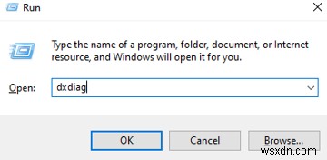 自分のPCのグラフィックカードを確認する5つの簡単な方法