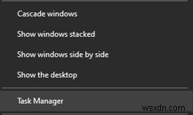 自分のPCのグラフィックカードを確認する5つの簡単な方法