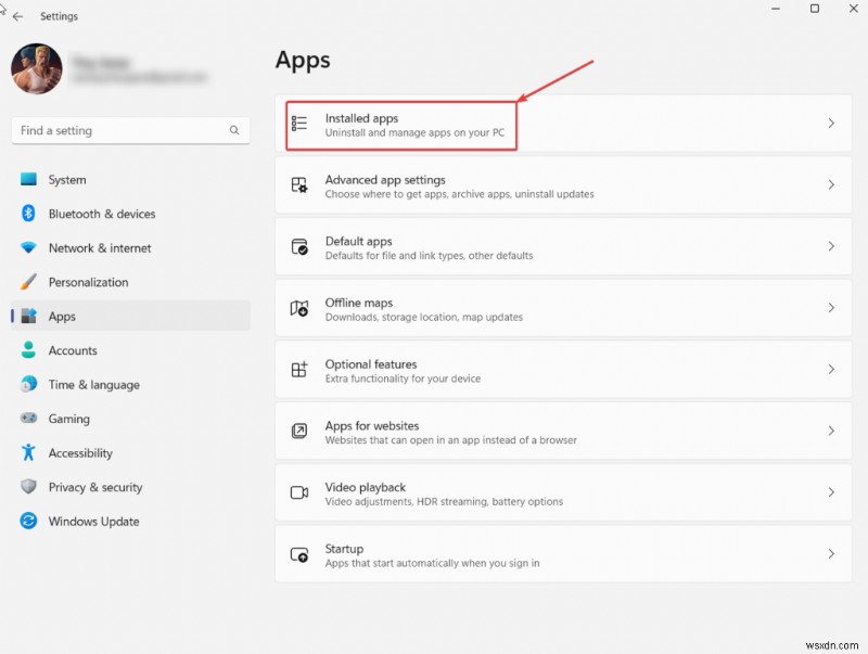 【Windows 11】Xboxゲームバーの録画ボタンがグレーアウトする問題を解決する4つの方法