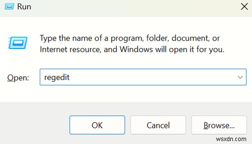 【Windows 11】タスクバーの右クリックメニューからタスクマネージャーを開けるようにする方法