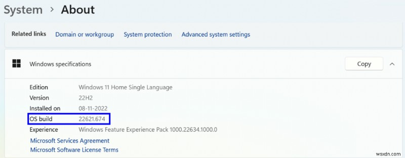 【Windows 11】タスクバーの右クリックメニューからタスクマネージャーを開けるようにする方法