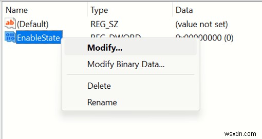 【Windows 11】タスクバーの右クリックメニューからタスクマネージャーを開けるようにする方法