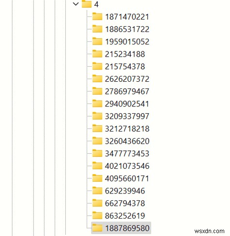 【Windows 11】タスクバーの右クリックメニューからタスクマネージャーを開けるようにする方法