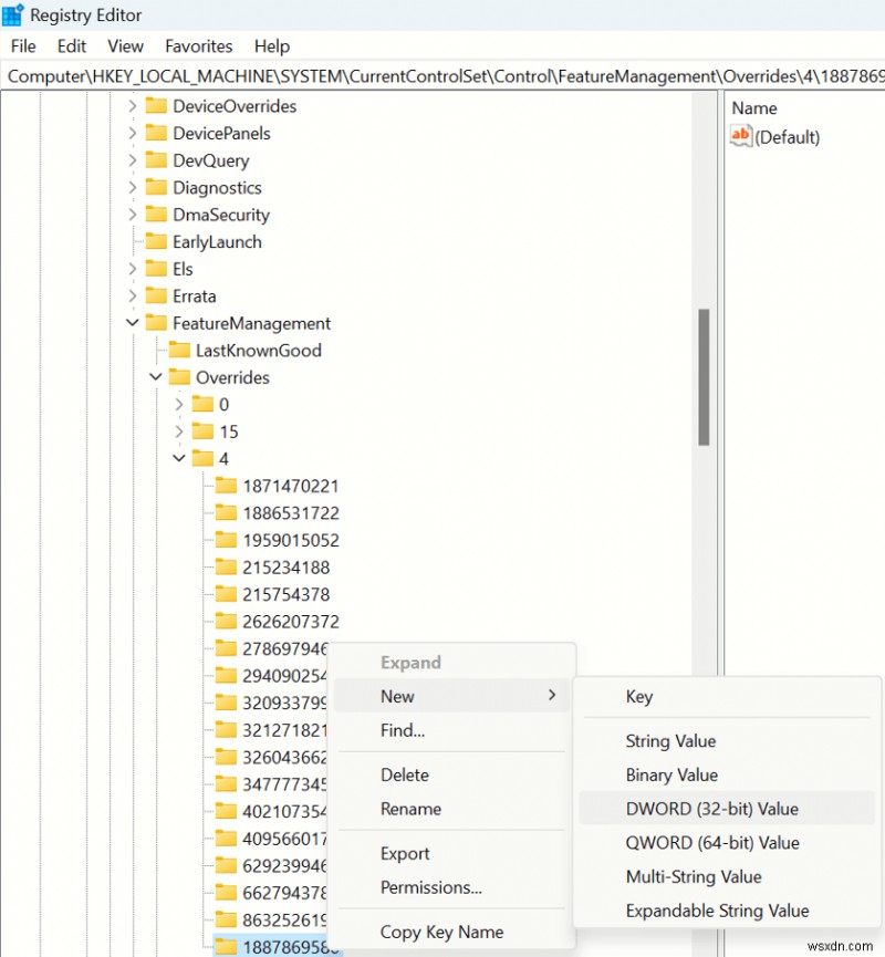 【Windows 11】タスクバーの右クリックメニューからタスクマネージャーを開けるようにする方法