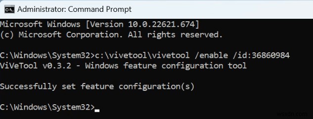 【Windows 11】タスクバーの右クリックメニューからタスクマネージャーを開けるようにする方法