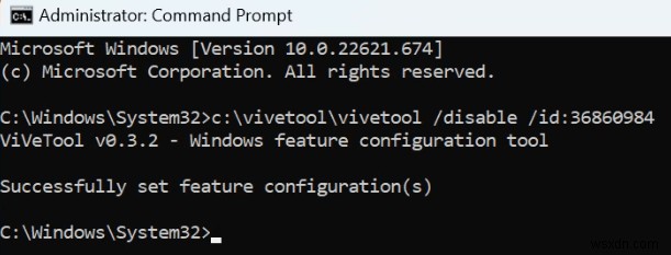 【Windows 11】タスクバーの右クリックメニューからタスクマネージャーを開けるようにする方法