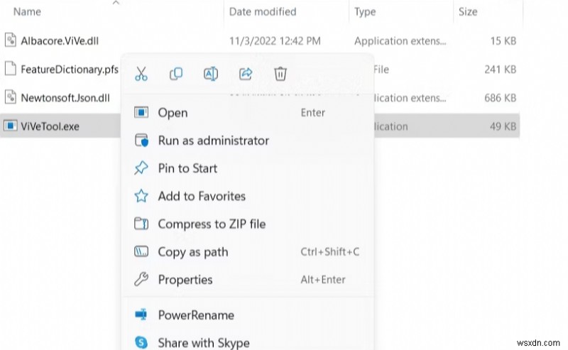【Windows 11】タスクバーの右クリックメニューからタスクマネージャーを開けるようにする方法