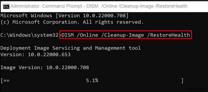 Windows 11で不足している既定アプリを復元する4つの方法