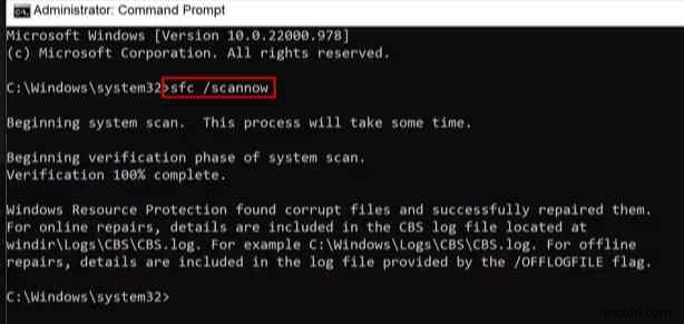 Windows 11で不足している既定アプリを復元する4つの方法