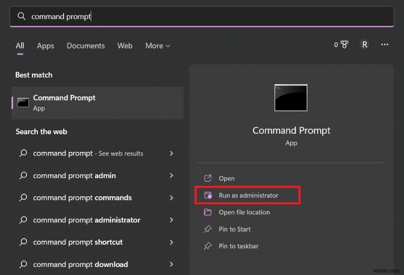 Windows 11で「ファイル名を指定して実行」が開かないときの対処法7選