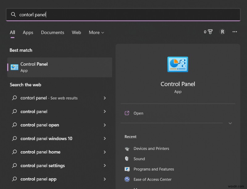 Windows 11で「ファイル名を指定して実行」が開かないときの対処法7選