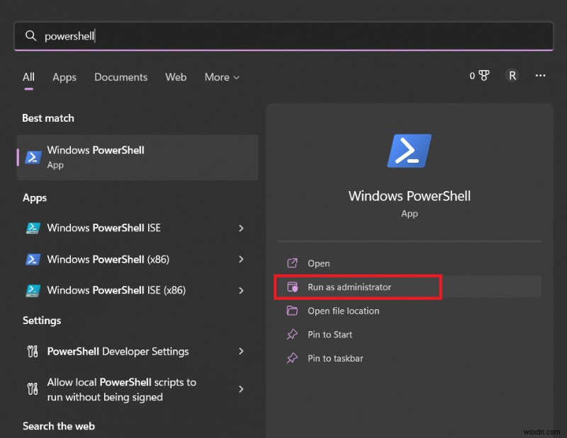 Windows 11で「ファイル名を指定して実行」が開かないときの対処法7選