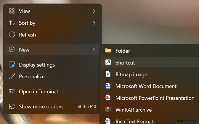 Windows 11で「ファイル名を指定して実行」が開かないときの対処法7選