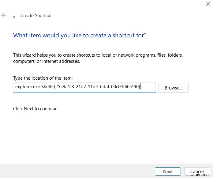 Windows 11で「ファイル名を指定して実行」が開かないときの対処法7選