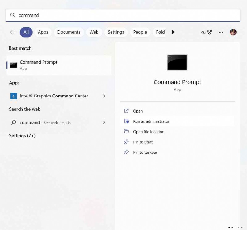 【Windows 11/10】「ファイル履歴ドライブが長時間切断されました」エラーの解決方法を徹底解説