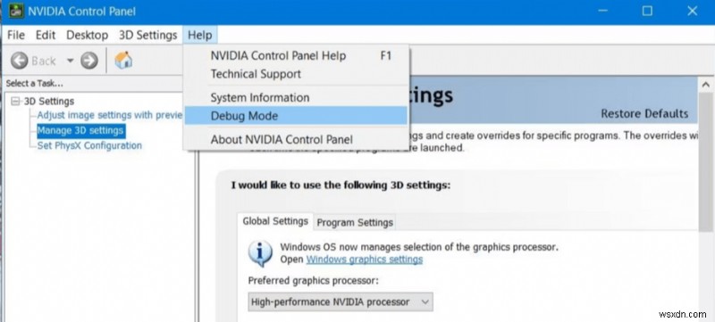Windows 10/11で発生する0x887A0006(DXGI_ERROR_DEVICE_HUNG)エラーの対処法を徹底解説