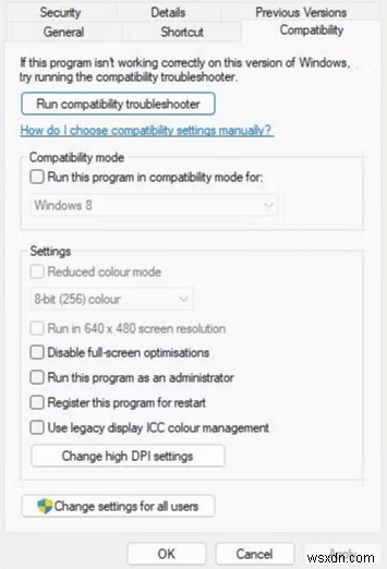 Windows 10/11で発生する0x887A0006(DXGI_ERROR_DEVICE_HUNG)エラーの対処法を徹底解説